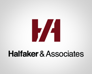 Halfaker and Associates