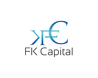FK Capital