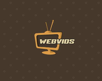 Webvids