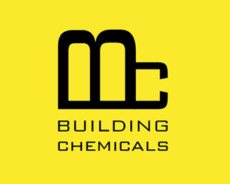 Building Chemicals