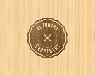 Al Zubara Carpentry