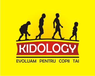 Kidology final - accepted
