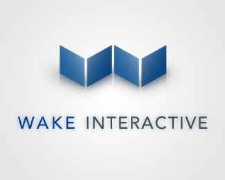 Wake Interactive