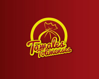 Tamales Tolimenses