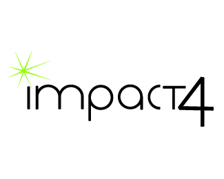 impact4