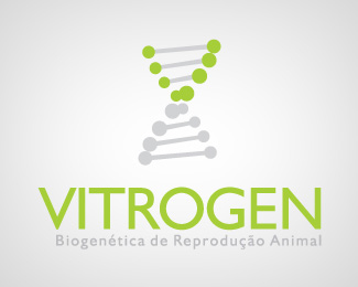 vitrogen