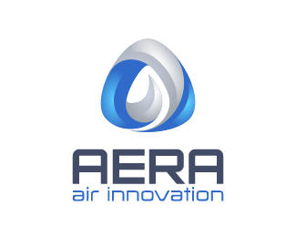 AERA Air Innovation