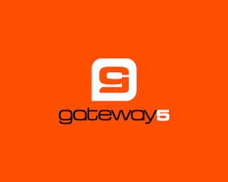 Gateway 5
