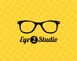 eye 2 studio
