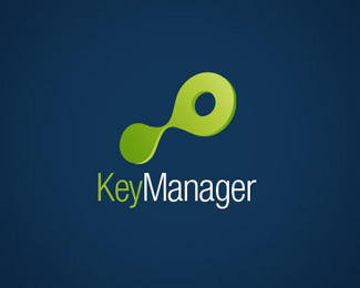 KeyManager
