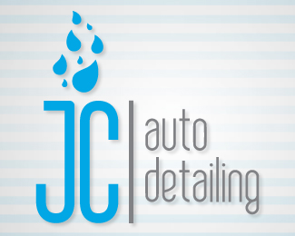 JC Auto Detailing