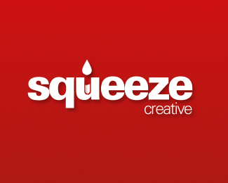 Squeeze Creative