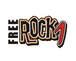 Free Rock 1