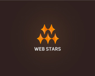 Web stars