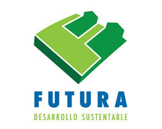 Futura Desarrollo Sustentable