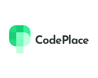 CodePlace