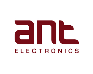 ANT electronics