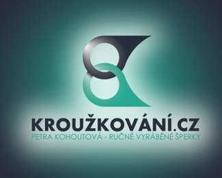 Krouzkovani.cz