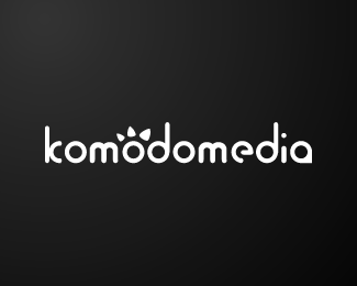 Komodo Media