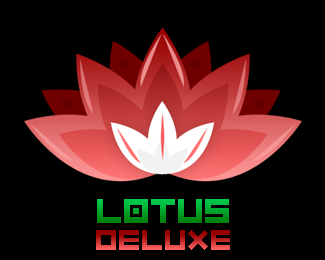Lotus Deluxe