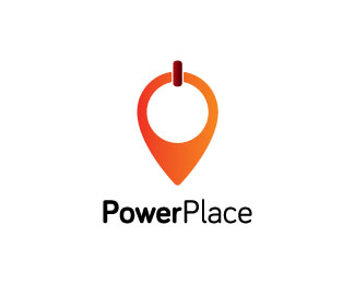 Power Place