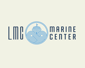 LMC Marine Center