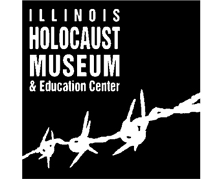 Skokie, IL Holocaust Museum