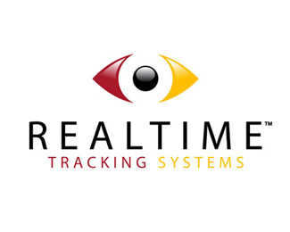 Realtime Tracking