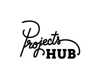 Projects Hub