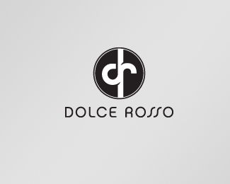 Dolce Rosso