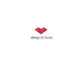 Deep in Love