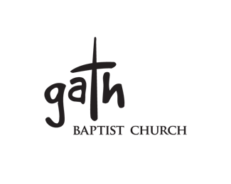 Gath Baptist Church