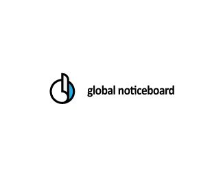 Global Noticeboard