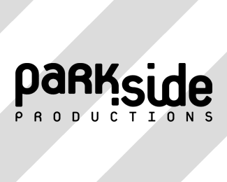 Parkside Productions