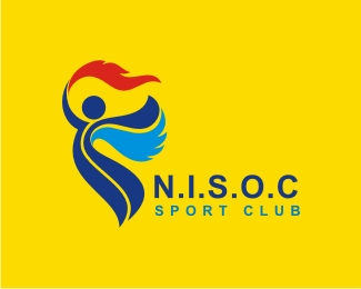NIOC  sport club