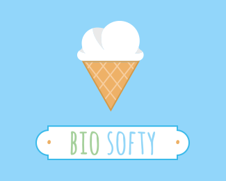 Bio Softy