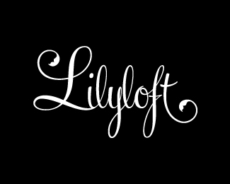 Lilyloft