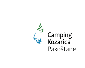 Camping Kozarica Pakostane