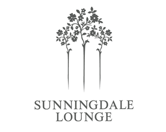 Sunningdale Lounge