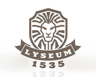 Lyseum