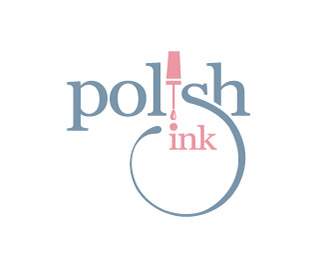 Polish Ink