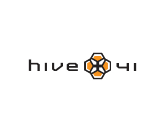 Hive 41