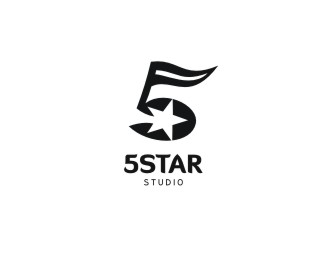 5 Star Studio