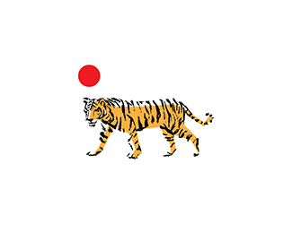 Tiger Mark