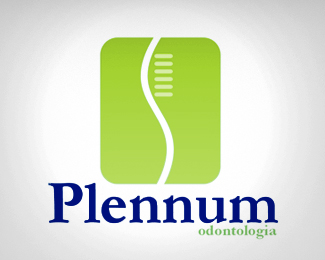 Plennum Odontology