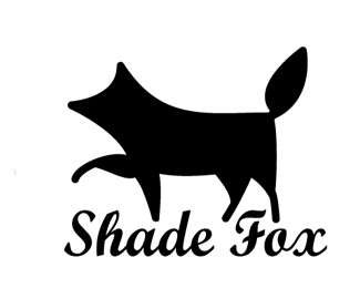 Shade Fox