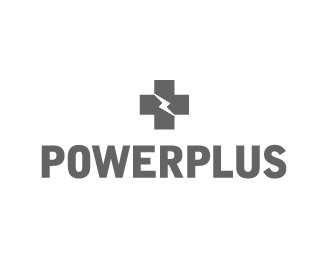 PowerPlus Group #4