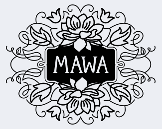 Mawa