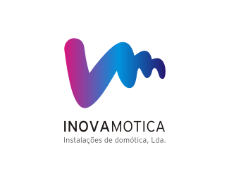 Inovamotica - Instalações de Domótica