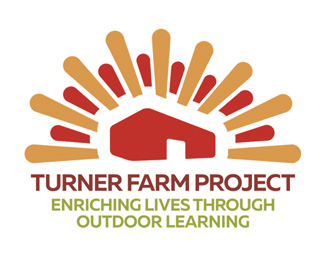 Turner Farm Project